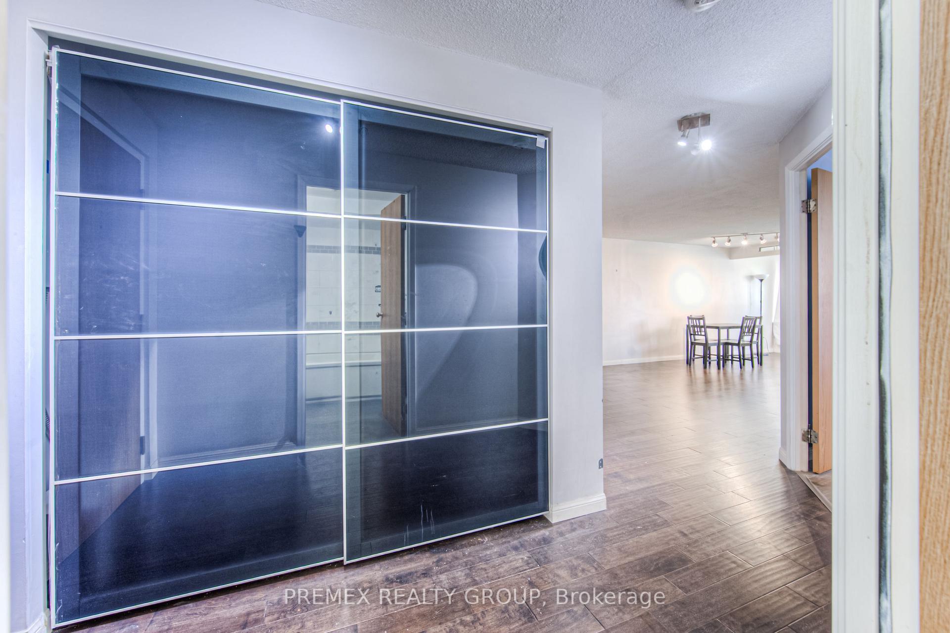 Photo 7 of Unit 305, 20 Ellen Street E, Kitchener — HOMEH