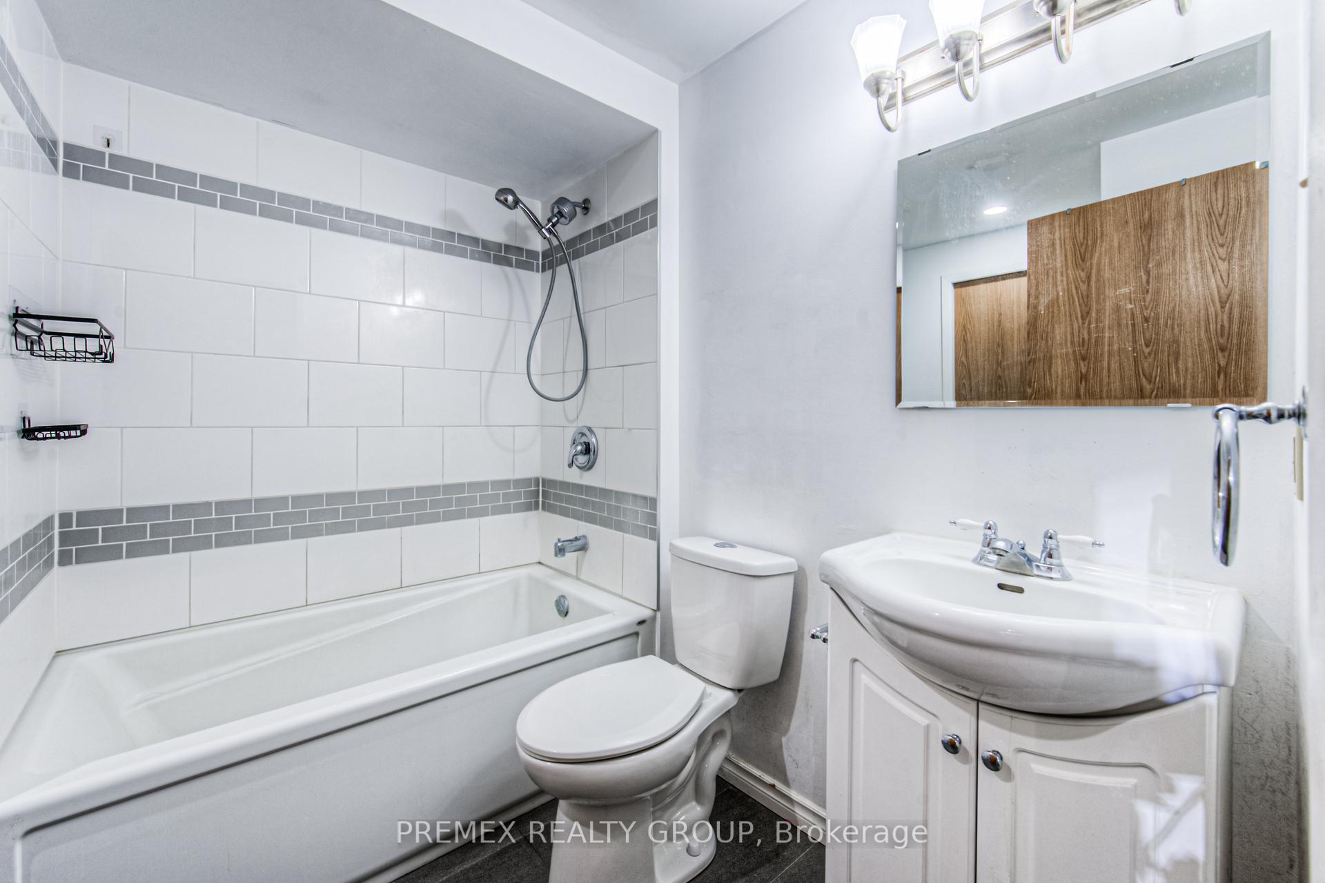 Photo 8 of Unit 305, 20 Ellen Street E, Kitchener — HOMEH