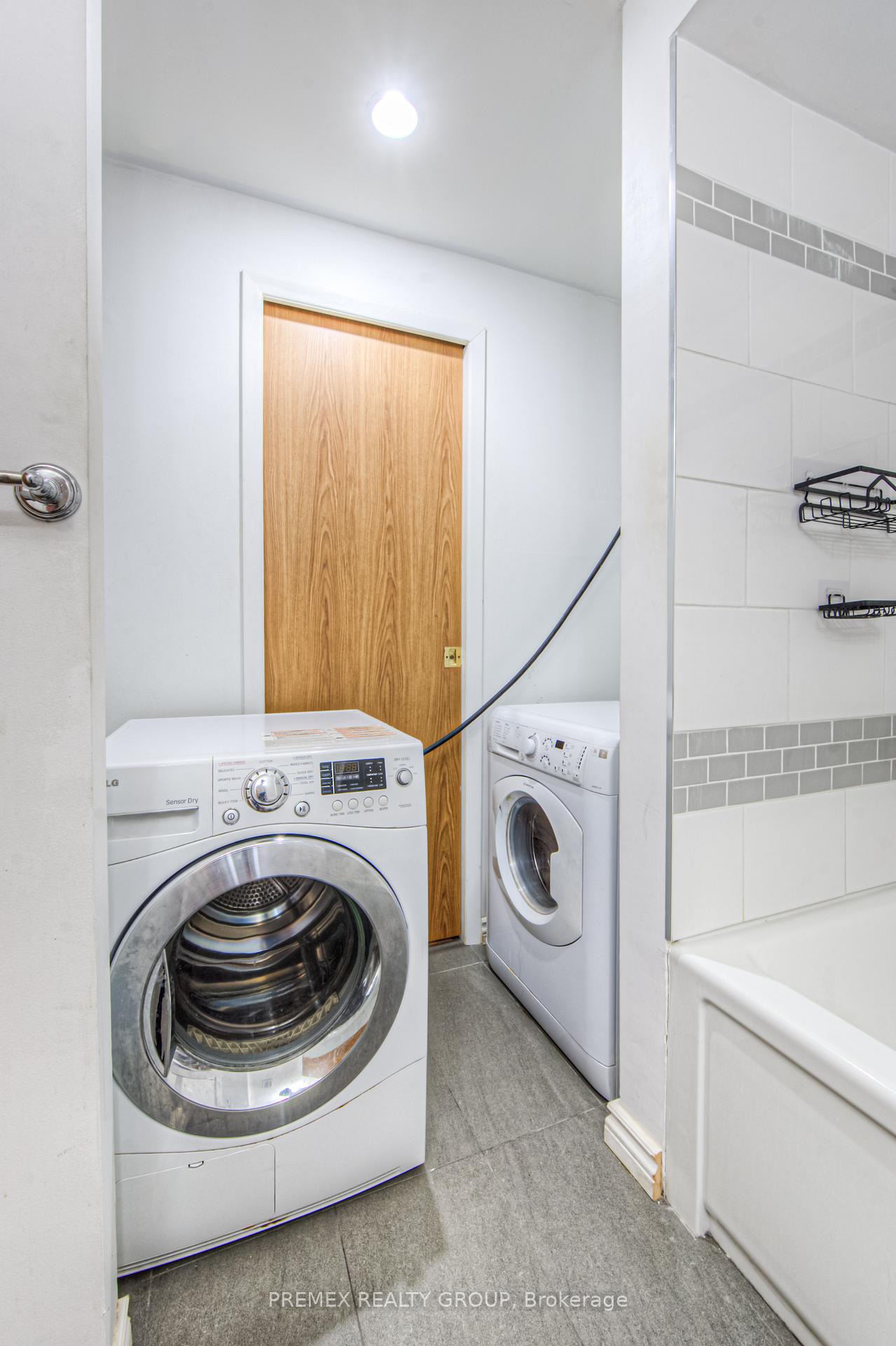 Photo 9 of Unit 305, 20 Ellen Street E, Kitchener — HOMEH