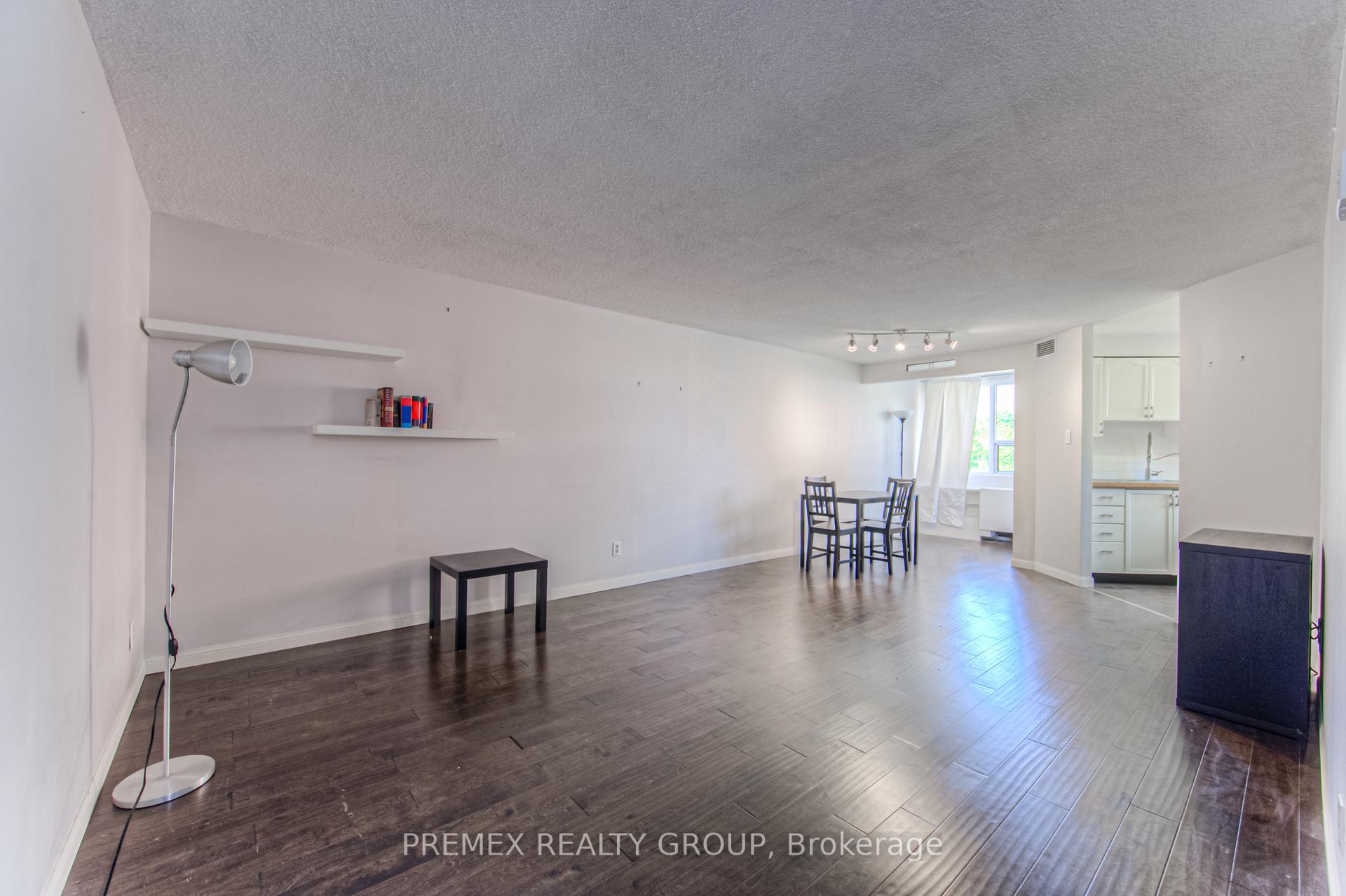 Photo 10 of Unit 305, 20 Ellen Street E, Kitchener — HOMEH