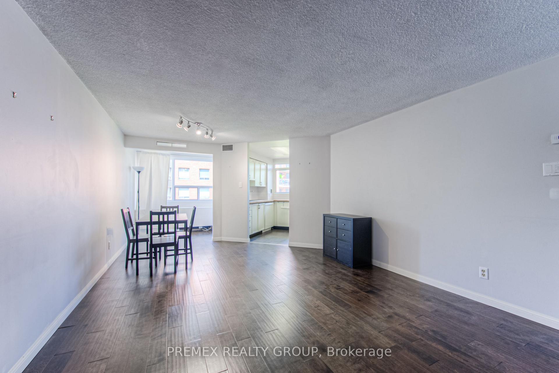 Photo 11 of Unit 305, 20 Ellen Street E, Kitchener — HOMEH