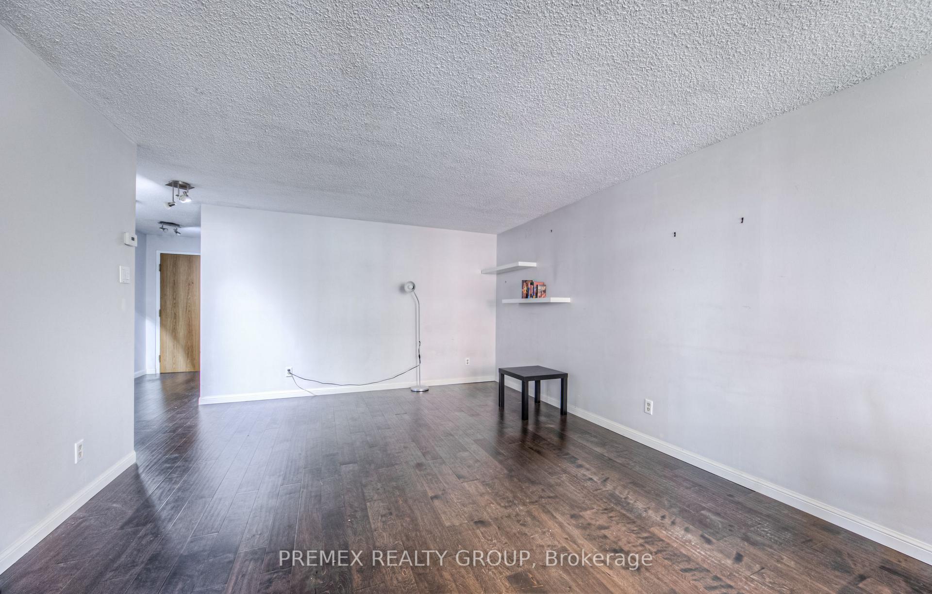 Photo 12 of Unit 305, 20 Ellen Street E, Kitchener — HOMEH