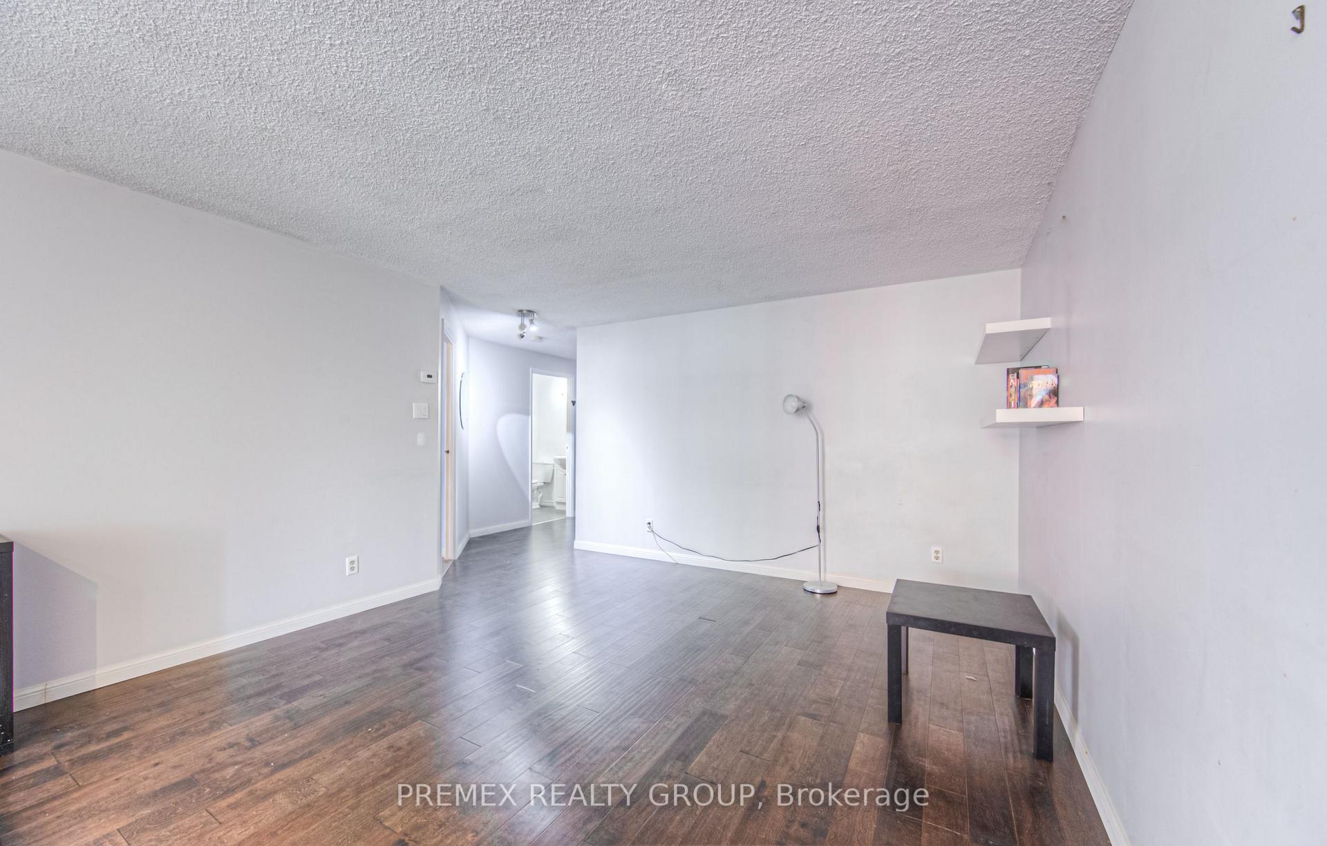 Photo 13 of Unit 305, 20 Ellen Street E, Kitchener — HOMEH