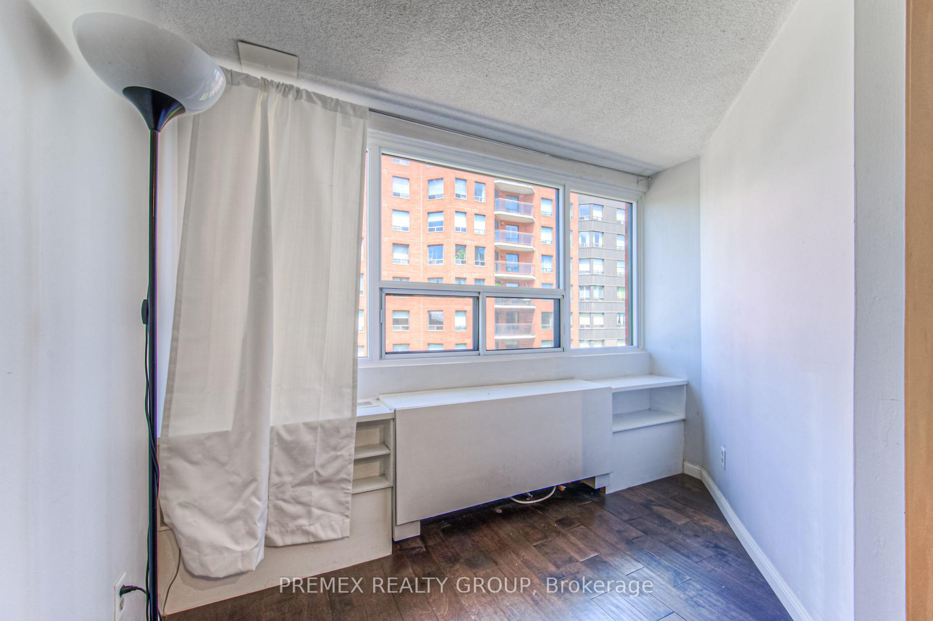 Photo 15 of Unit 305, 20 Ellen Street E, Kitchener — HOMEH