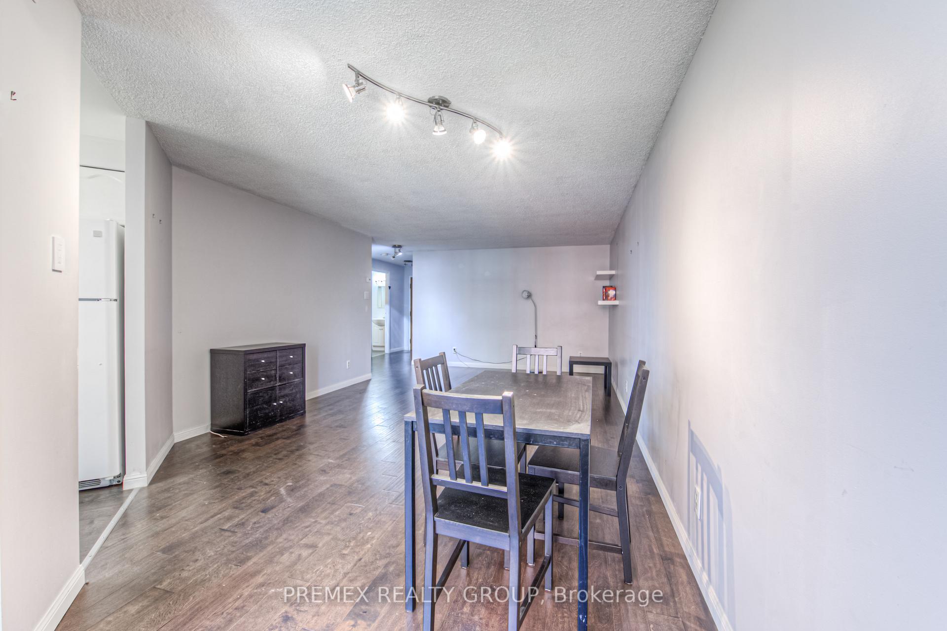 Photo 16 of Unit 305, 20 Ellen Street E, Kitchener — HOMEH