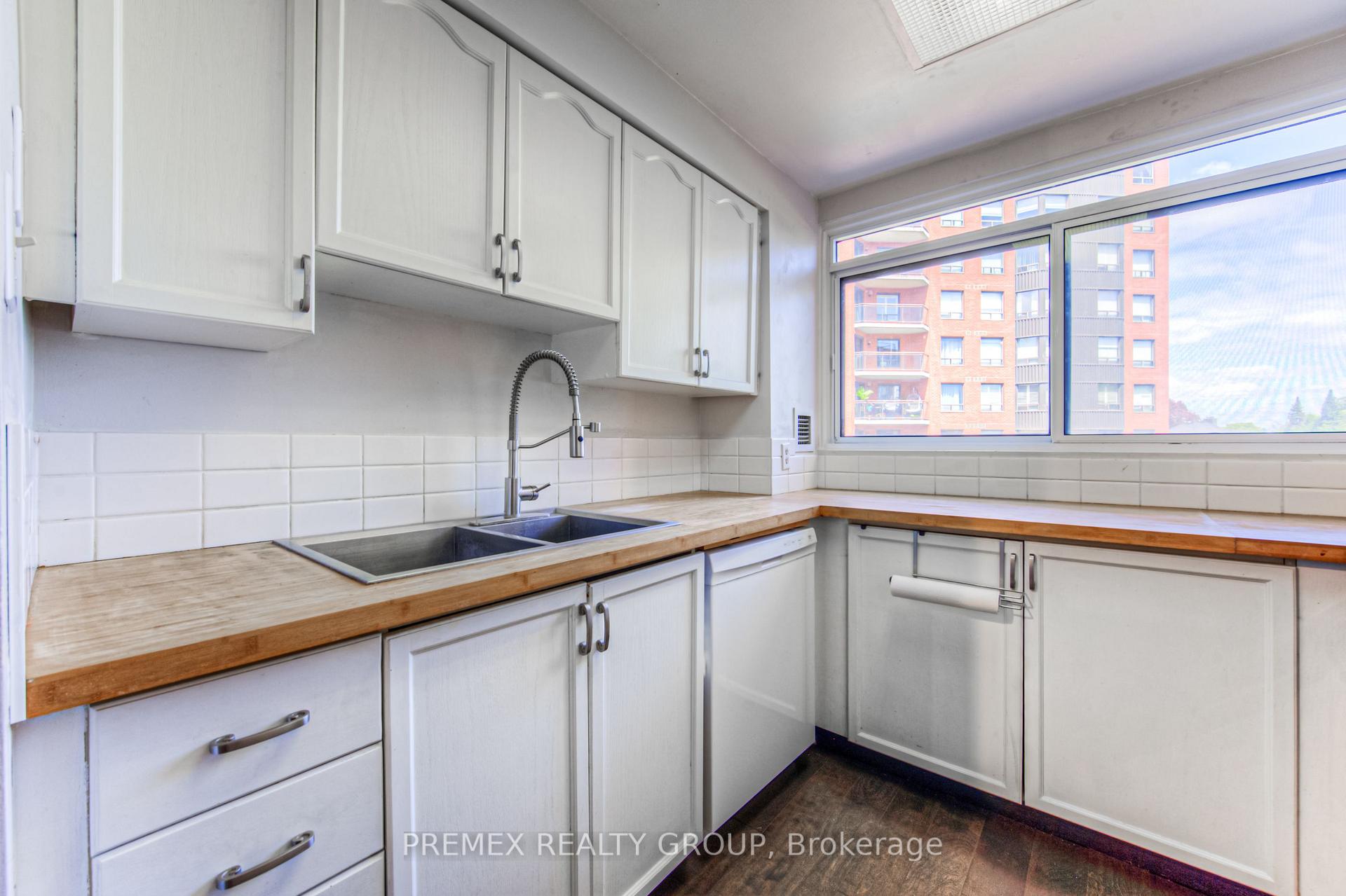 Photo 18 of Unit 305, 20 Ellen Street E, Kitchener — HOMEH