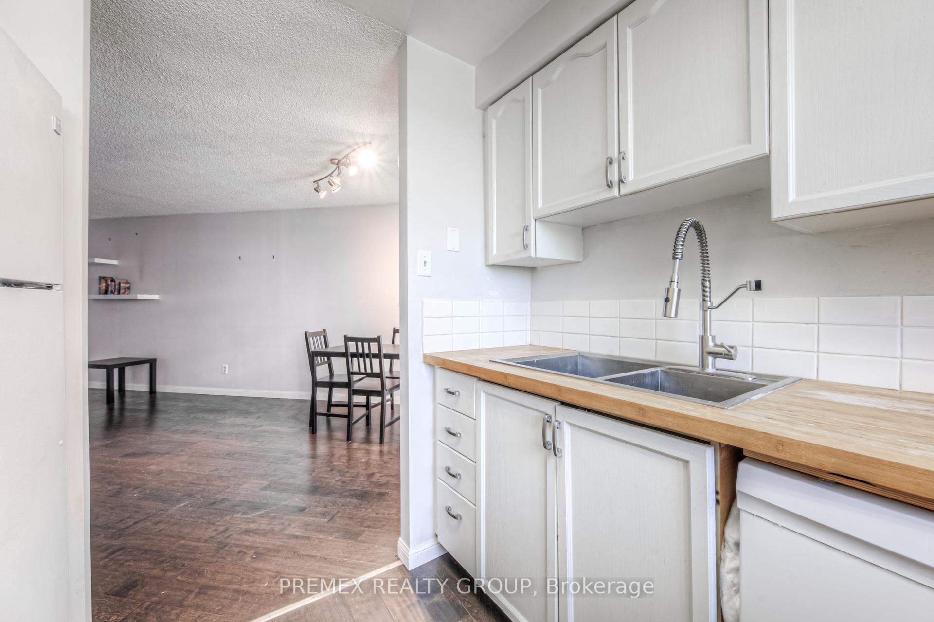 Photo 20 of Unit 305, 20 Ellen Street E, Kitchener — HOMEH