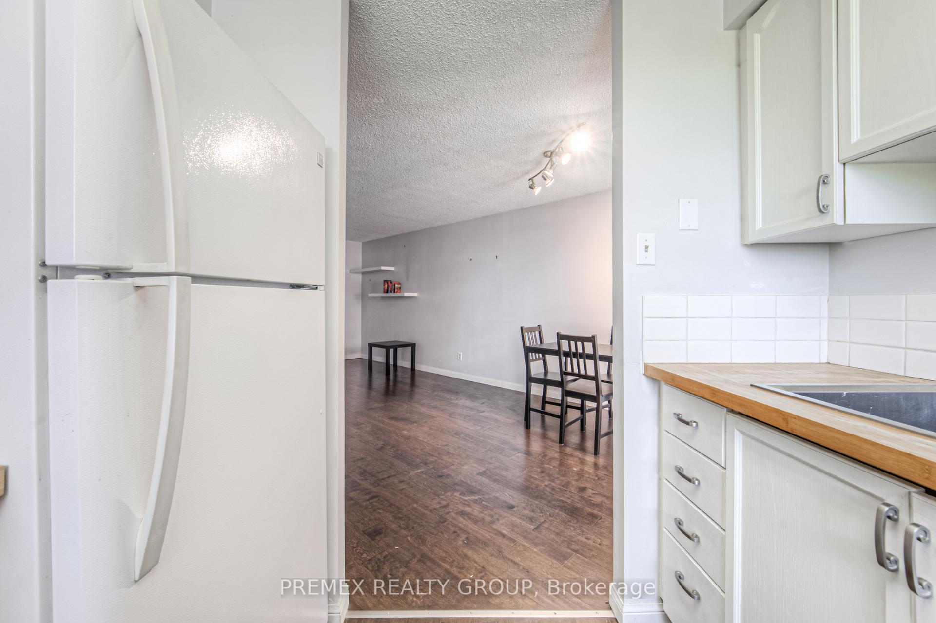 Photo 21 of Unit 305, 20 Ellen Street E, Kitchener — HOMEH