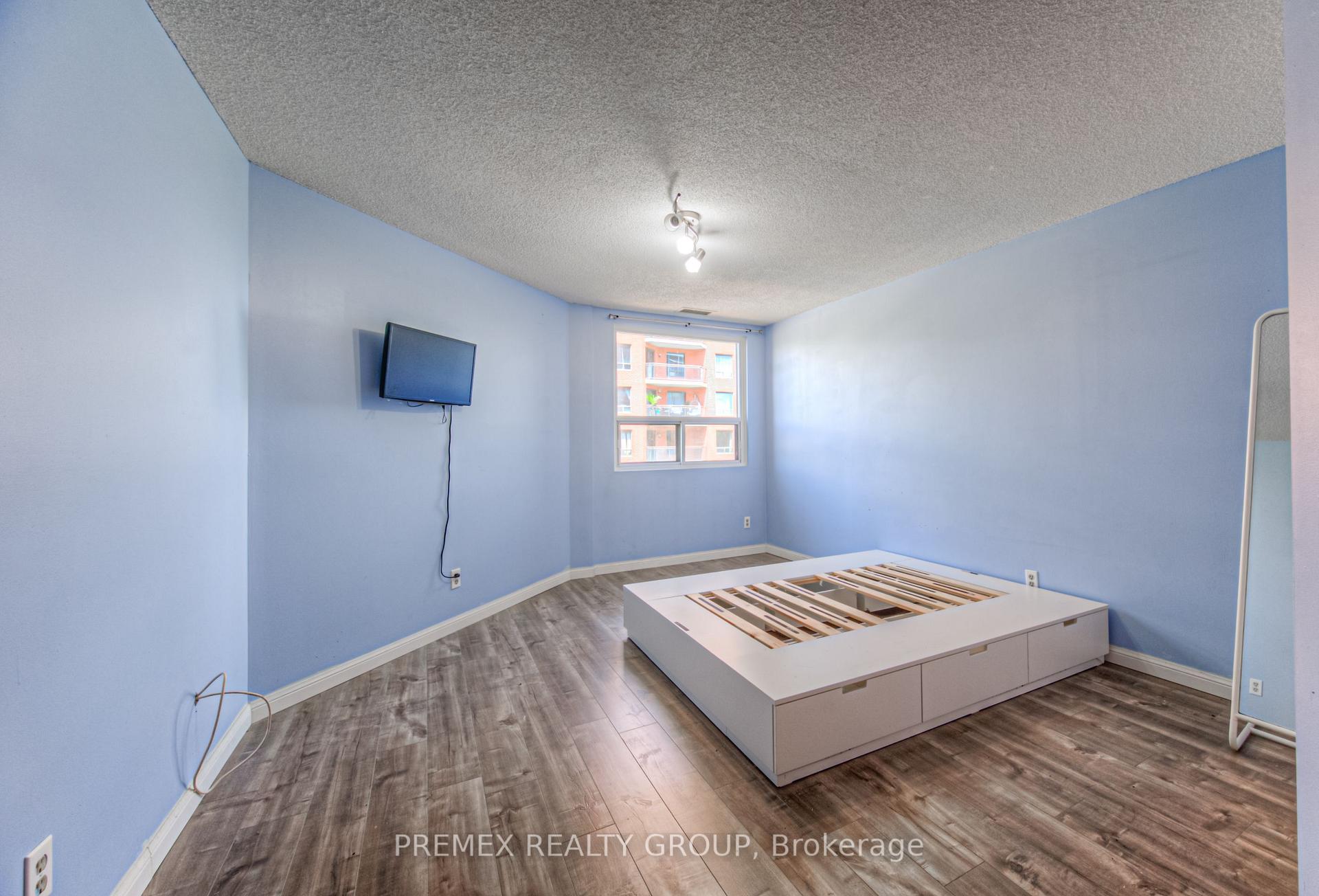 Photo 22 of Unit 305, 20 Ellen Street E, Kitchener — HOMEH