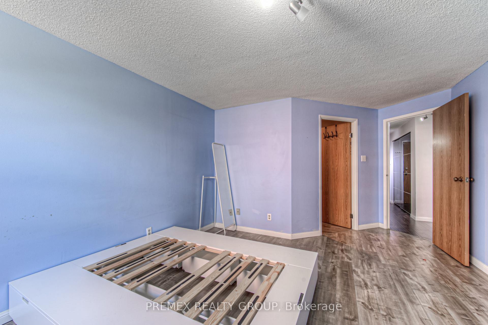 Photo 23 of Unit 305, 20 Ellen Street E, Kitchener — HOMEH
