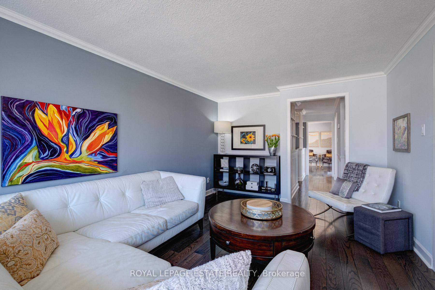 Photo 8 of 76 Harland Crescent, Ajax, South East — HOMEH