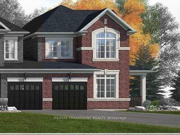 Photo 1 of 60 Tracey Lane, Collingwood — HOMEH