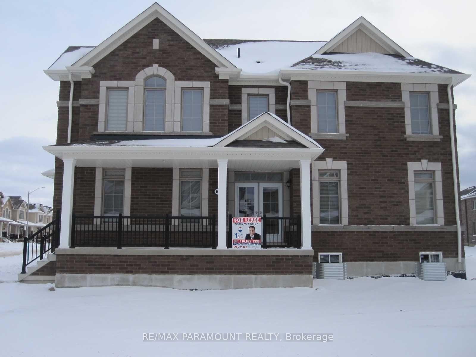 Photo 3 of 60 Tracey Lane, Collingwood — HOMEH