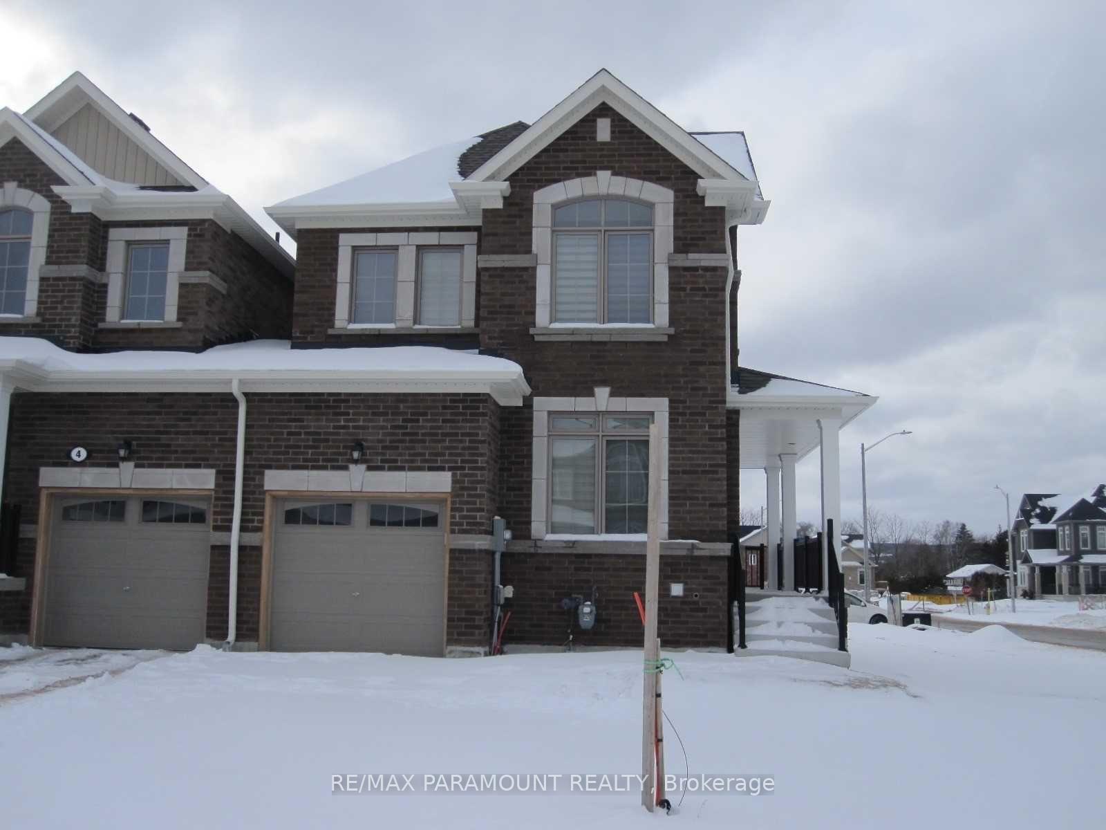 Photo 4 of 60 Tracey Lane, Collingwood — HOMEH