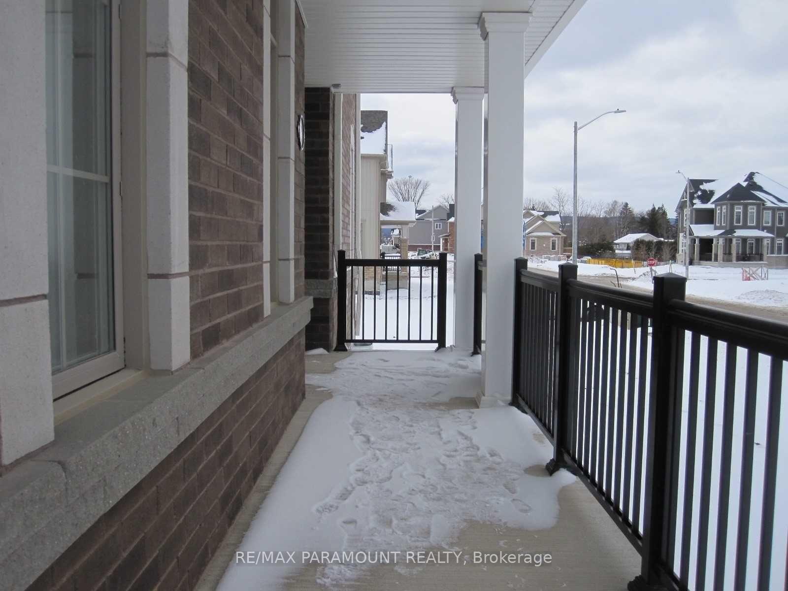 Photo 5 of 60 Tracey Lane, Collingwood — HOMEH