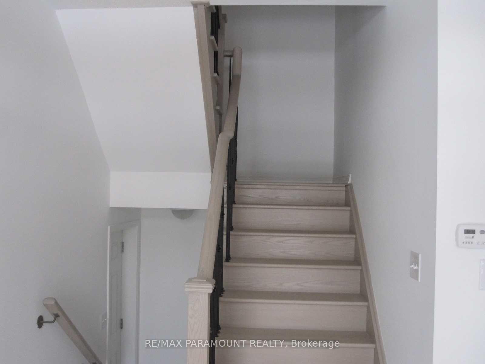 Photo 14 of 60 Tracey Lane, Collingwood — HOMEH