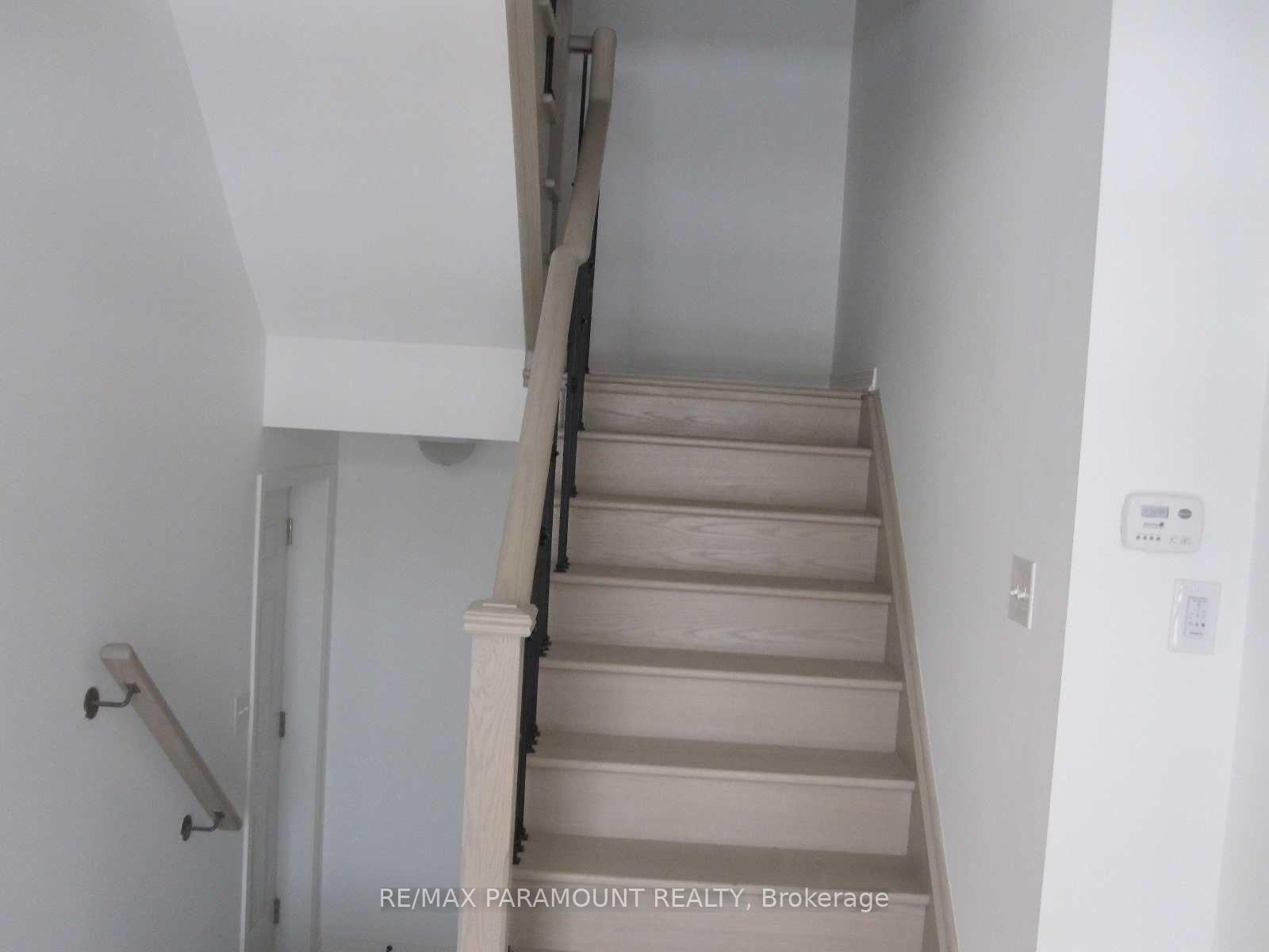 Photo 15 of 60 Tracey Lane, Collingwood — HOMEH