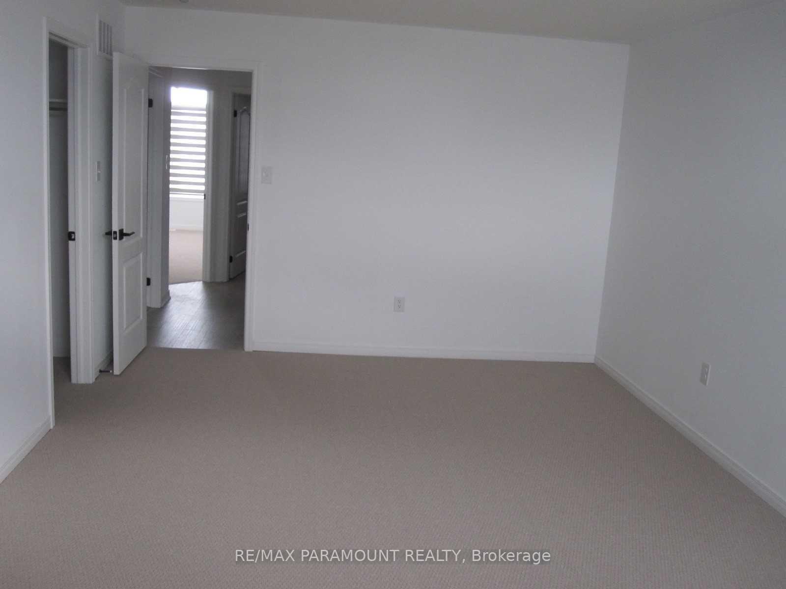 Photo 16 of 60 Tracey Lane, Collingwood — HOMEH