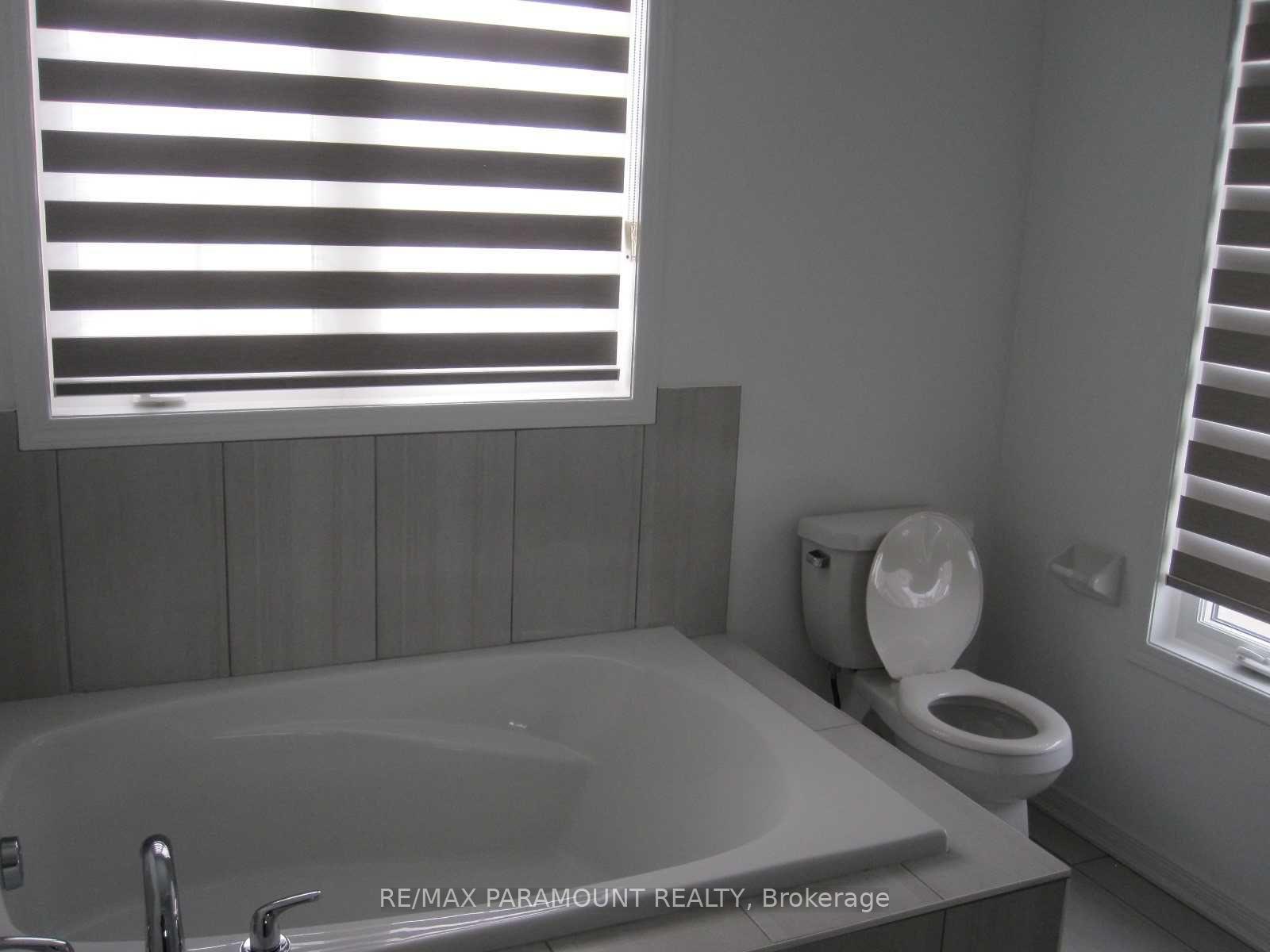 Photo 17 of 60 Tracey Lane, Collingwood — HOMEH