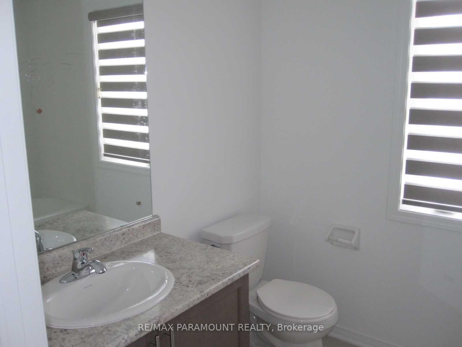 Photo 21 of 60 Tracey Lane, Collingwood — HOMEH