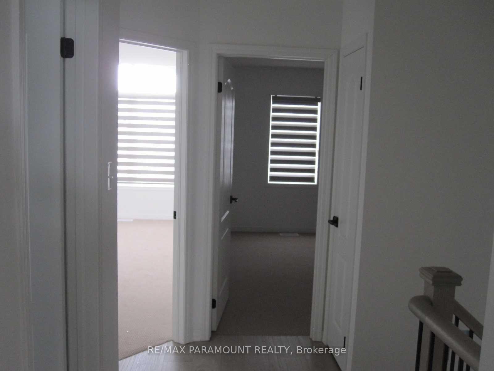 Photo 22 of 60 Tracey Lane, Collingwood — HOMEH