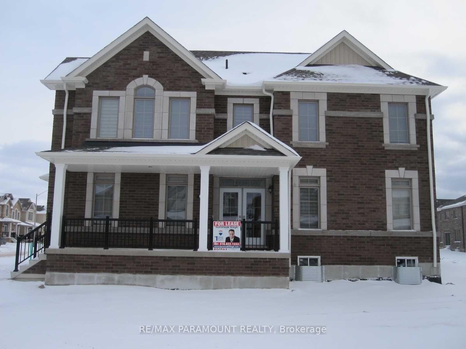 Photo 25 of 60 Tracey Lane, Collingwood — HOMEH