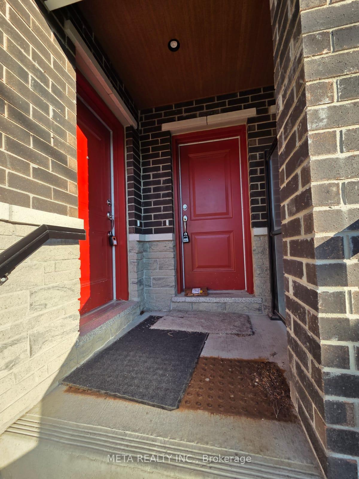 Photo 1 of Unit 621, 1034 Reflection Place, Pickering, Rural Pickering — HOMEH