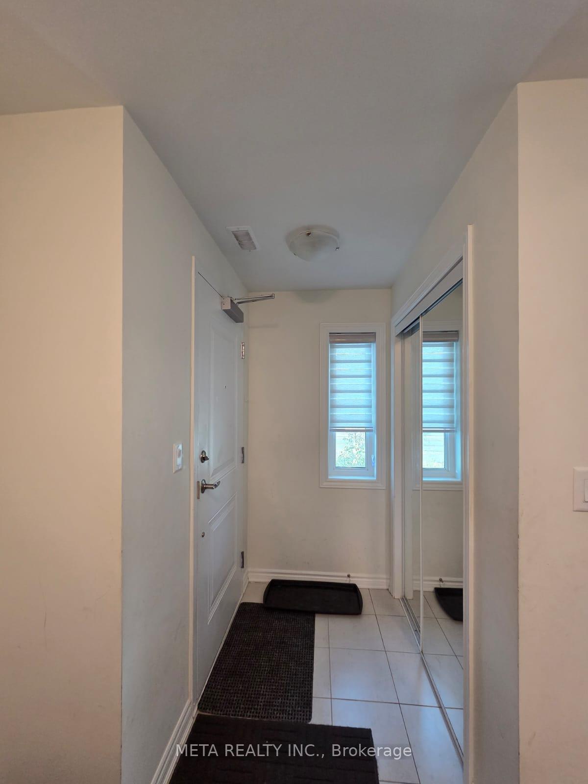 Photo 3 of Unit 621, 1034 Reflection Place, Pickering, Rural Pickering — HOMEH