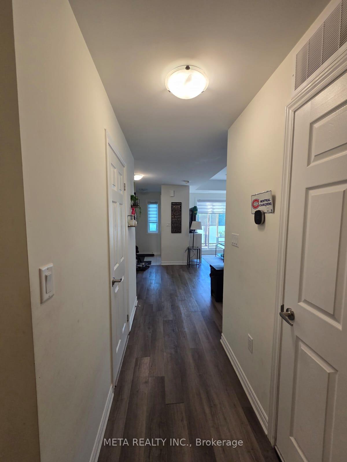 Photo 6 of Unit 621, 1034 Reflection Place, Pickering, Rural Pickering — HOMEH