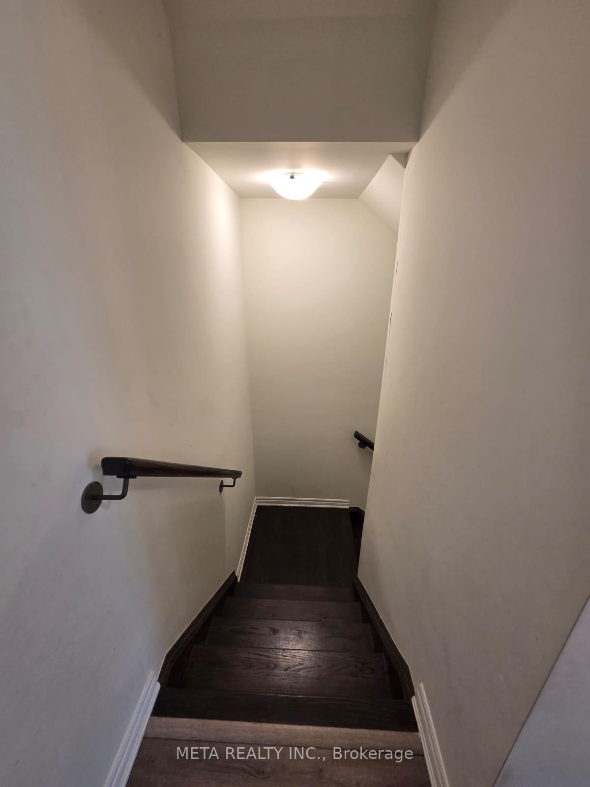 Photo 16 of Unit 621, 1034 Reflection Place, Pickering, Rural Pickering — HOMEH
