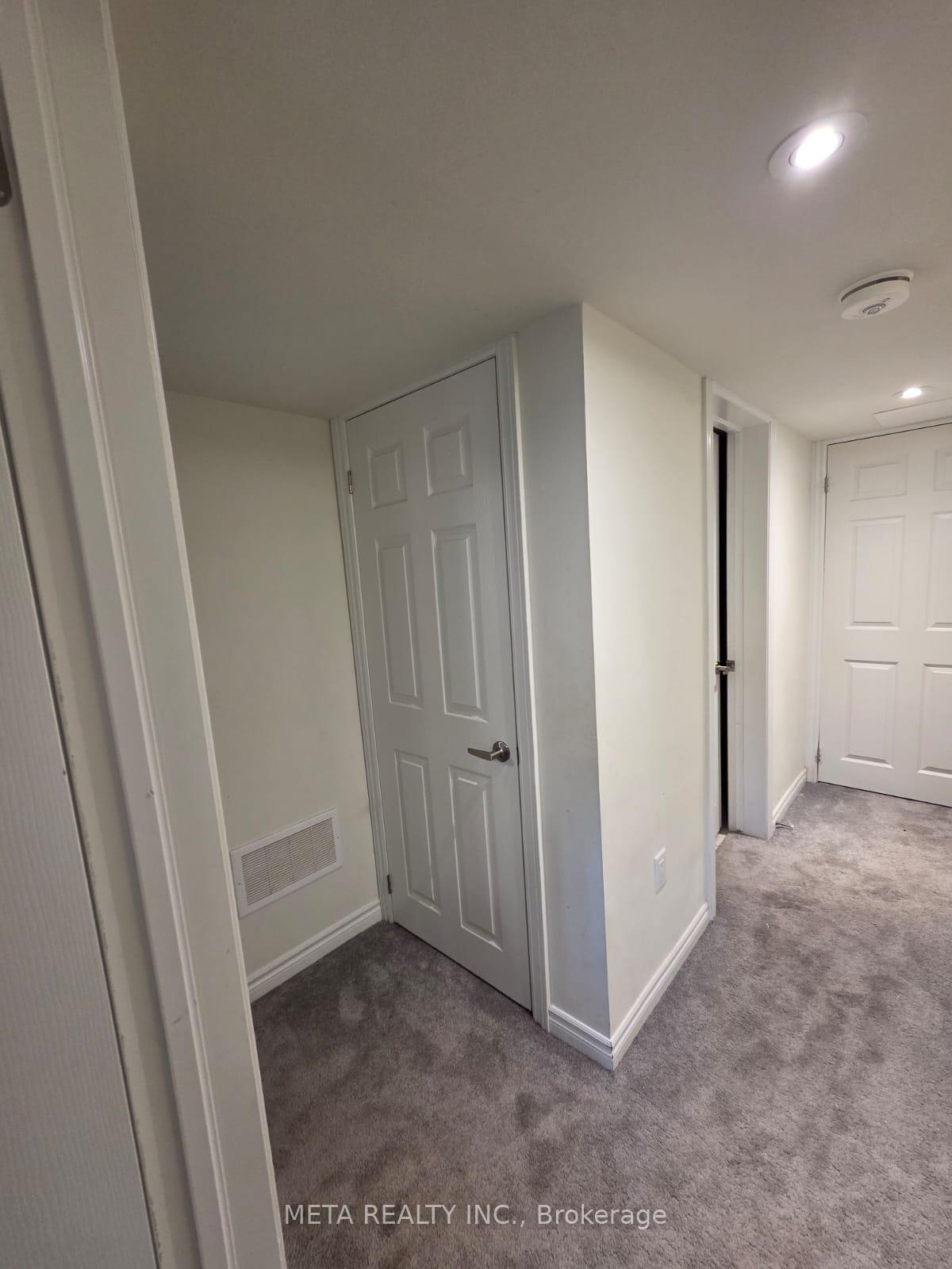 Photo 17 of Unit 621, 1034 Reflection Place, Pickering, Rural Pickering — HOMEH