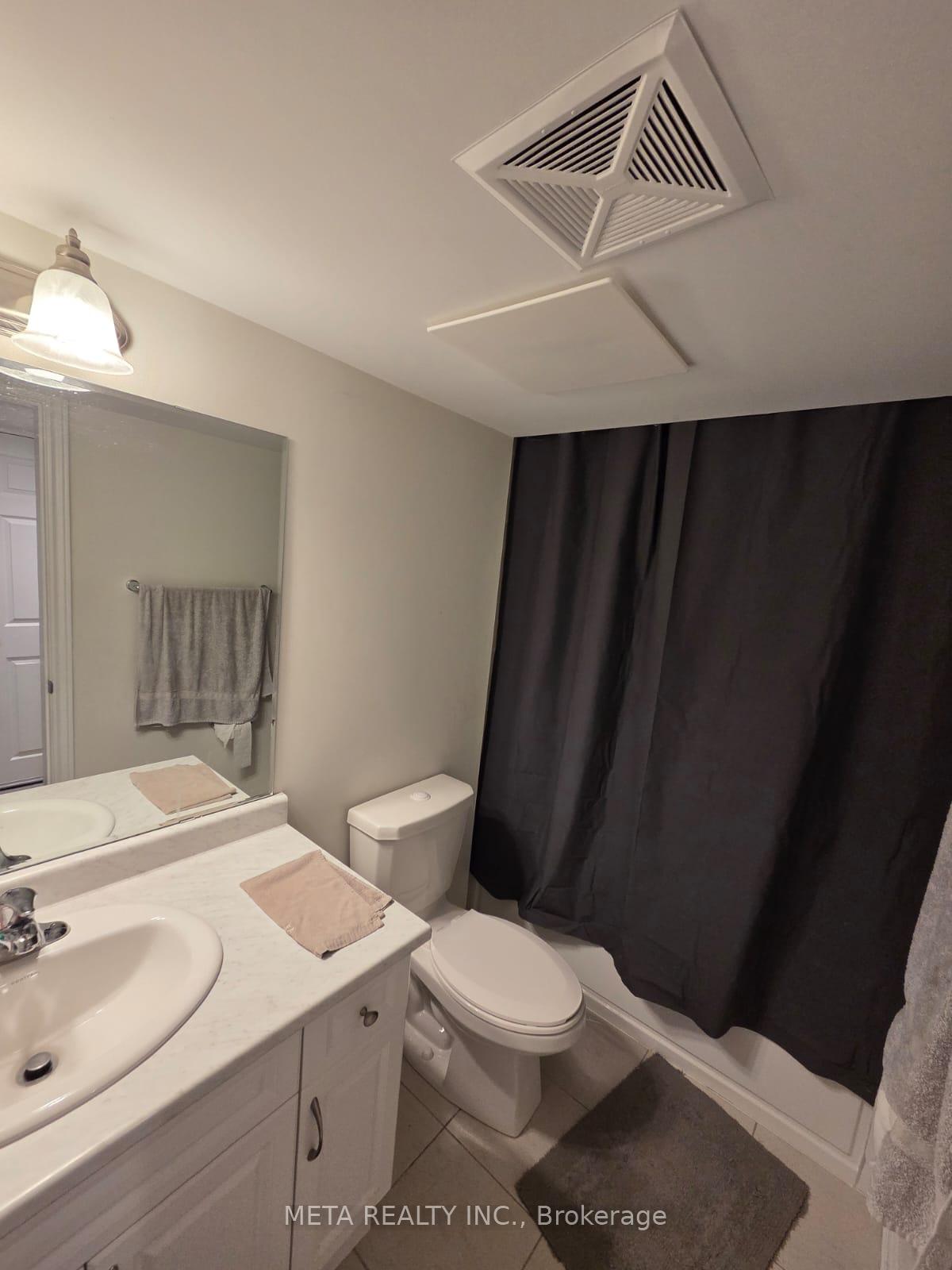 Photo 19 of Unit 621, 1034 Reflection Place, Pickering, Rural Pickering — HOMEH