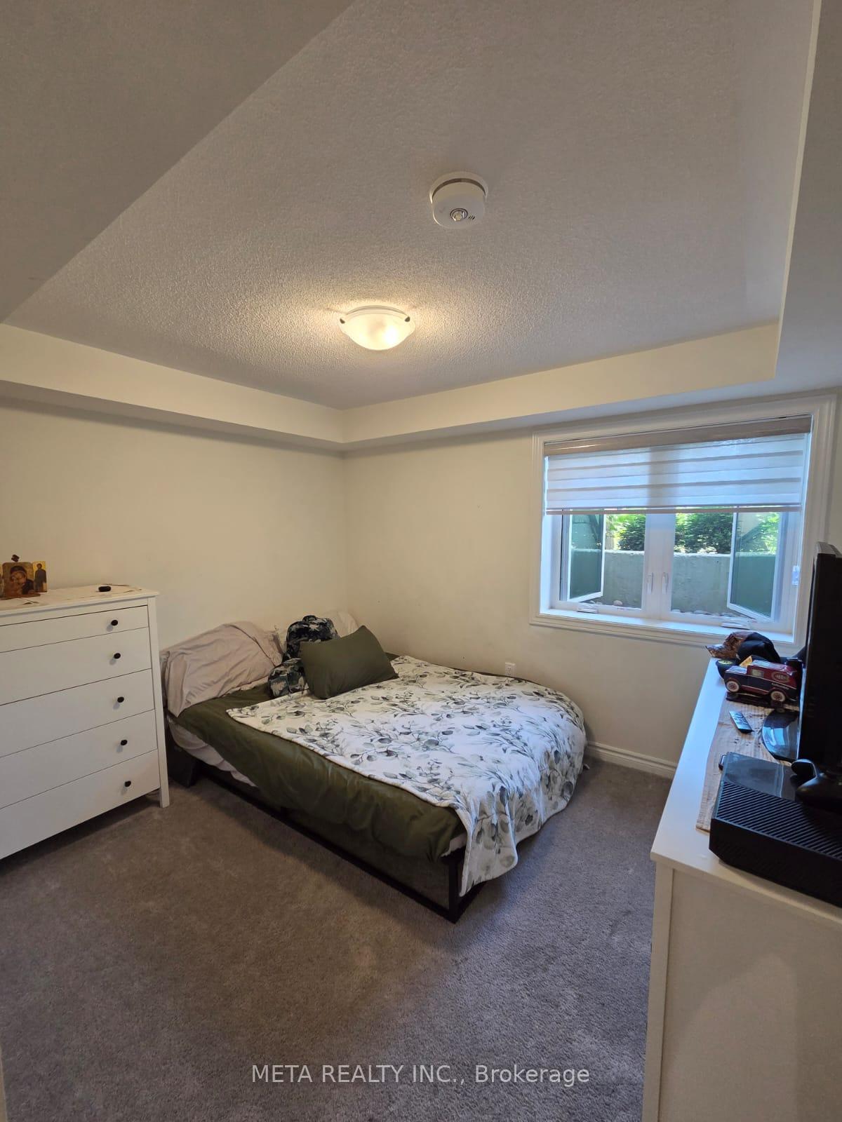 Photo 20 of Unit 621, 1034 Reflection Place, Pickering, Rural Pickering — HOMEH