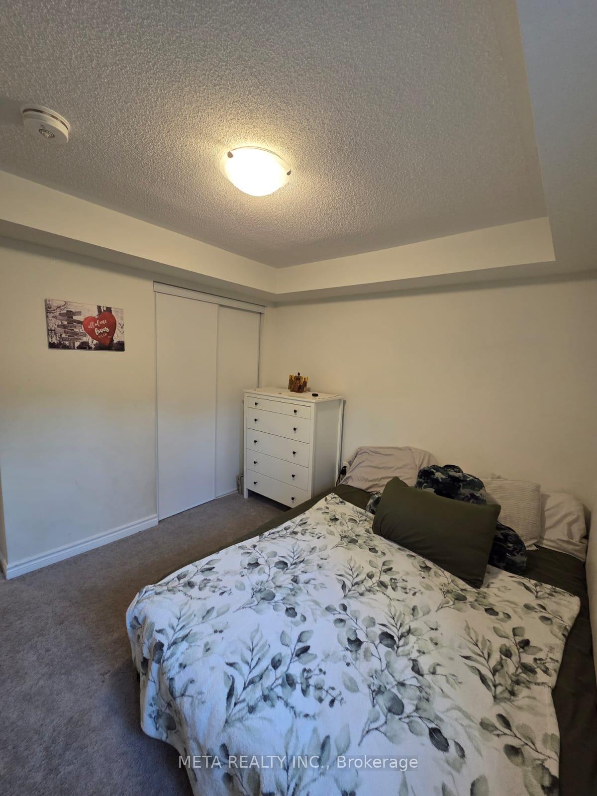 Photo 21 of Unit 621, 1034 Reflection Place, Pickering, Rural Pickering — HOMEH