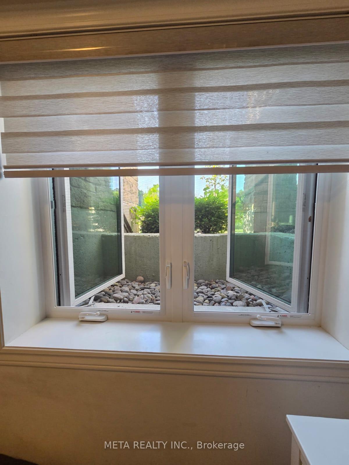 Photo 22 of Unit 621, 1034 Reflection Place, Pickering, Rural Pickering — HOMEH