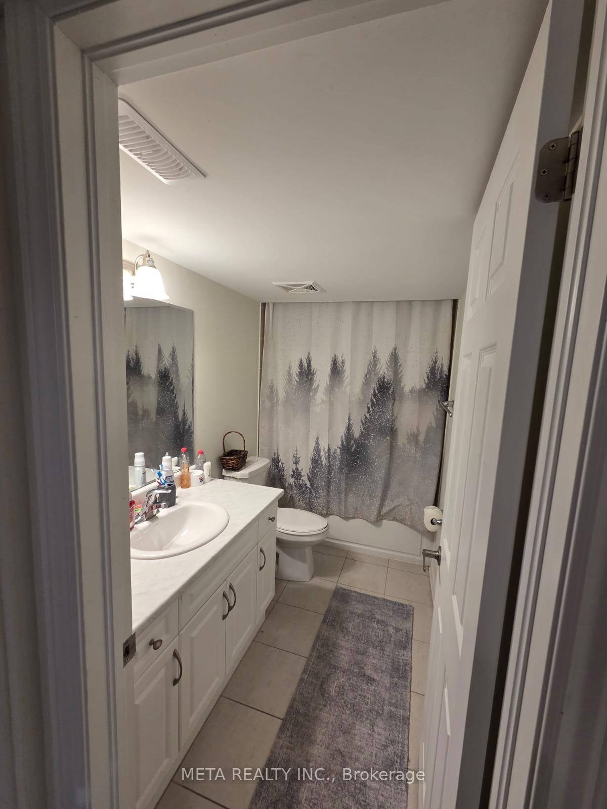 Photo 25 of Unit 621, 1034 Reflection Place, Pickering, Rural Pickering — HOMEH