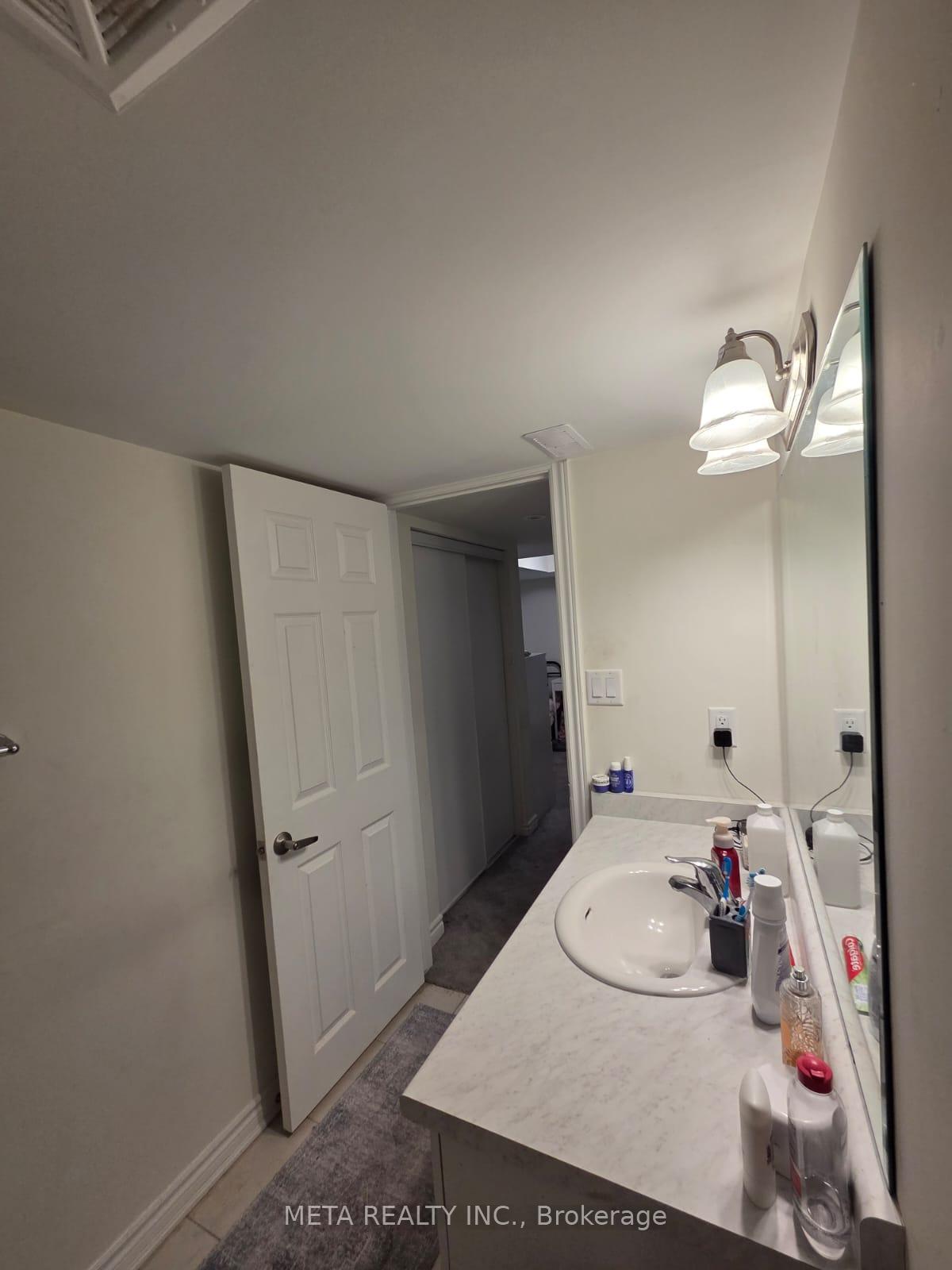 Photo 26 of Unit 621, 1034 Reflection Place, Pickering, Rural Pickering — HOMEH