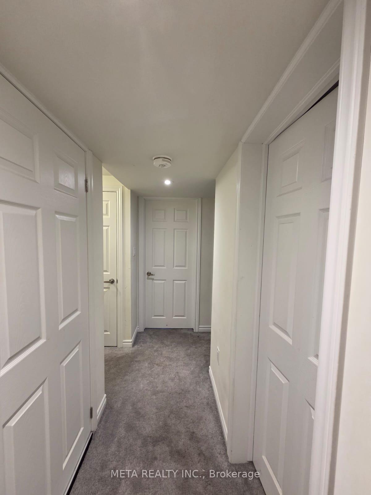 Photo 28 of Unit 621, 1034 Reflection Place, Pickering, Rural Pickering — HOMEH