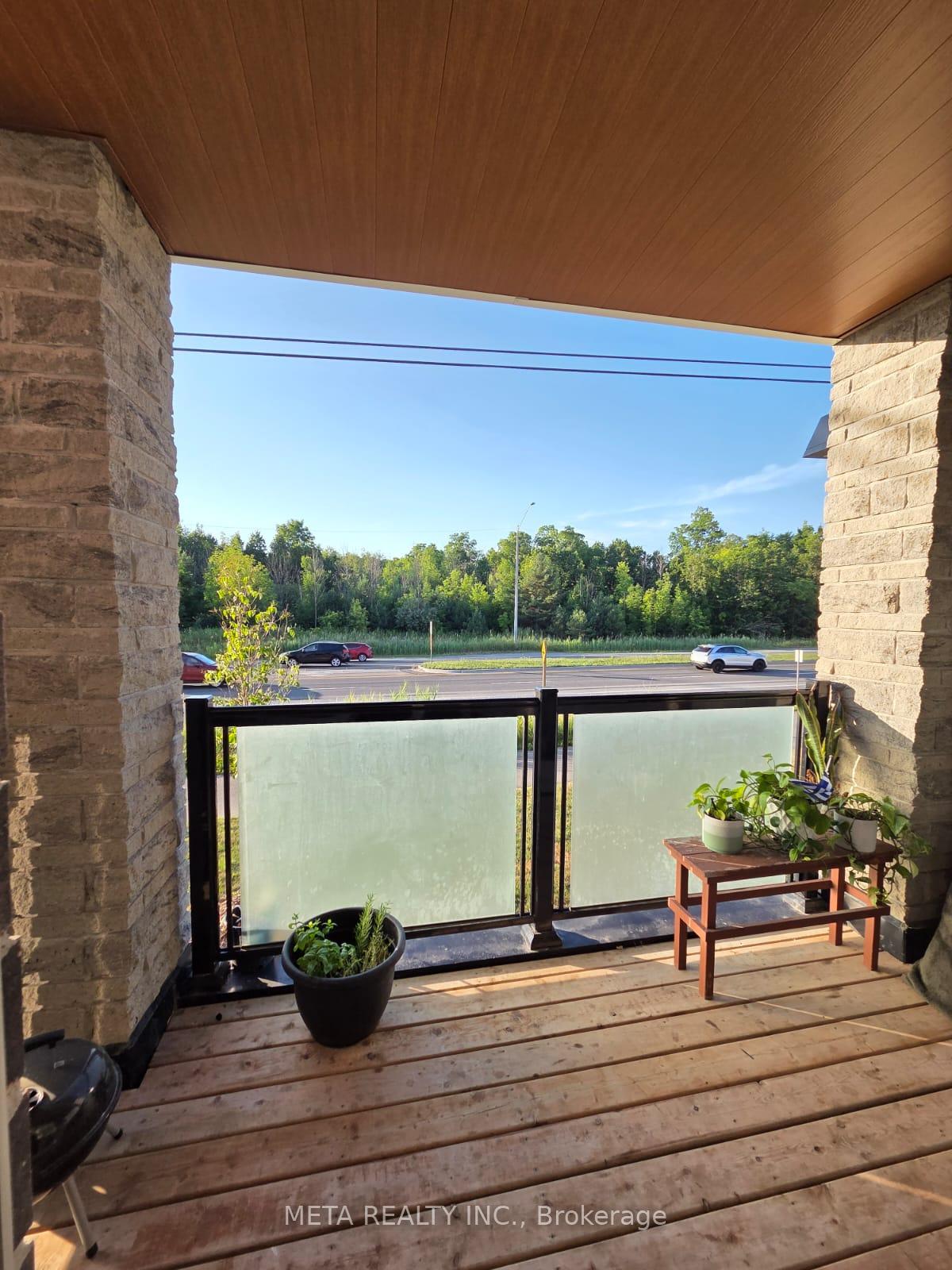 Photo 29 of Unit 621, 1034 Reflection Place, Pickering, Rural Pickering — HOMEH