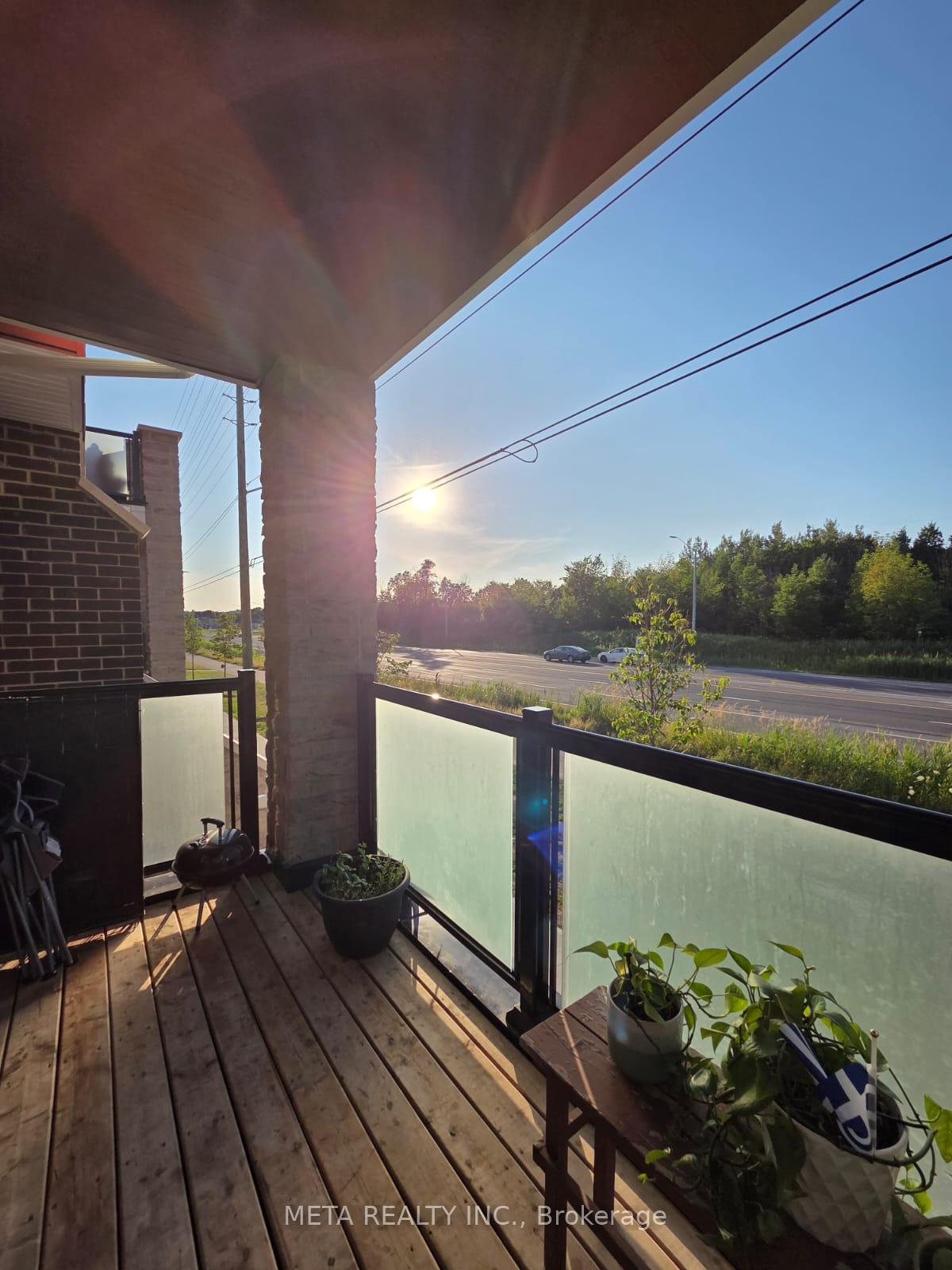 Photo 30 of Unit 621, 1034 Reflection Place, Pickering, Rural Pickering — HOMEH