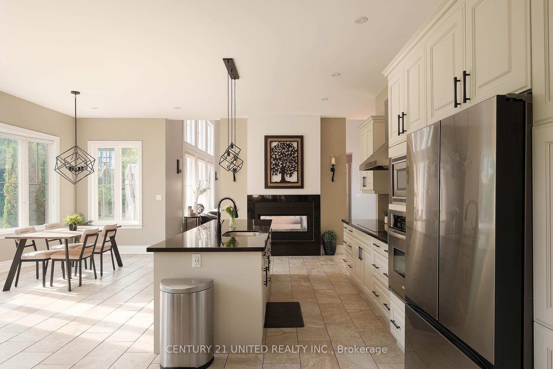 Photo 9 of 1484 Tapley Quarter Line, Cavan Monaghan, Cavan Twp — HOMEH