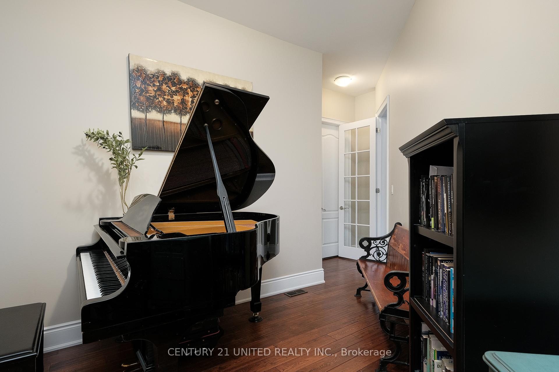 Photo 13 of 1484 Tapley Quarter Line, Cavan Monaghan, Cavan Twp — HOMEH