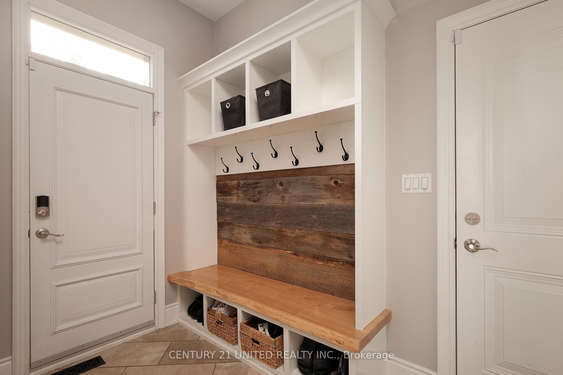 Photo 14 of 1484 Tapley Quarter Line, Cavan Monaghan, Cavan Twp — HOMEH