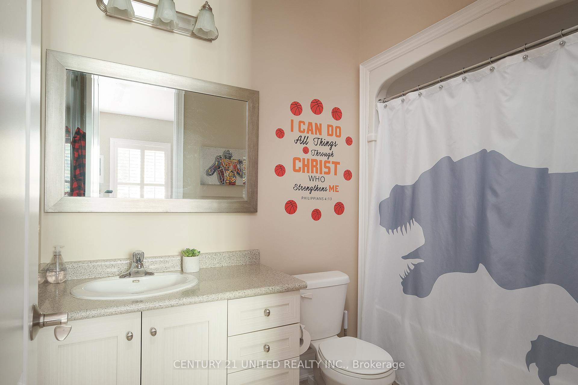 Photo 16 of 1484 Tapley Quarter Line, Cavan Monaghan, Cavan Twp — HOMEH