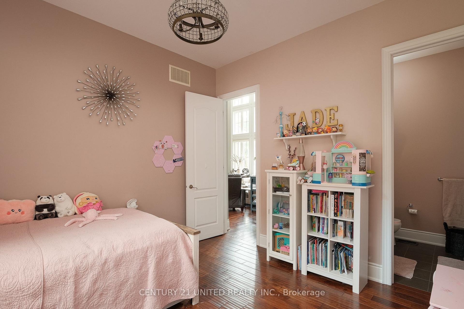 Photo 19 of 1484 Tapley Quarter Line, Cavan Monaghan, Cavan Twp — HOMEH