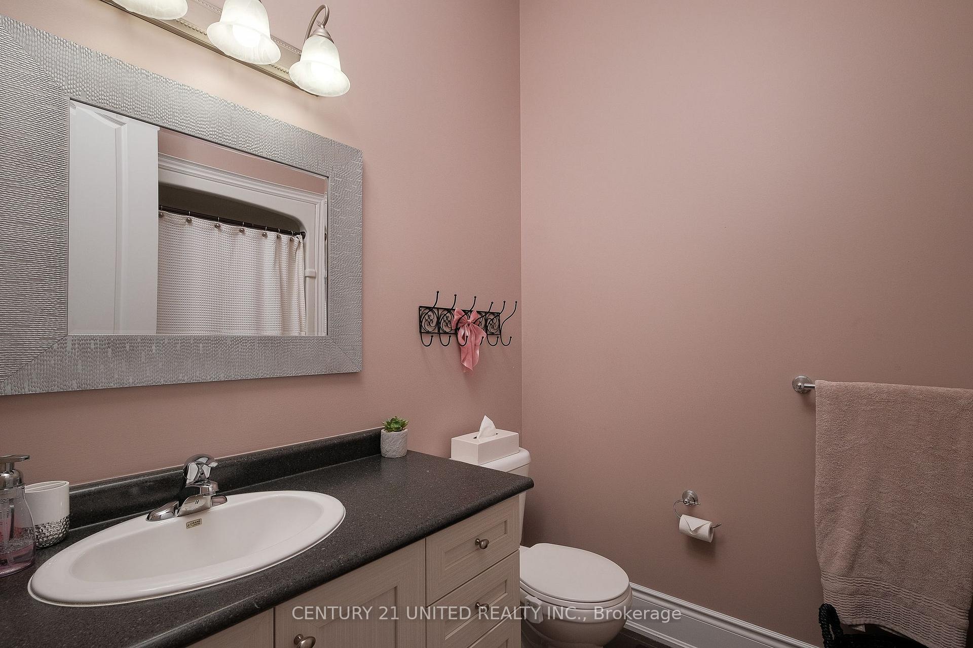 Photo 20 of 1484 Tapley Quarter Line, Cavan Monaghan, Cavan Twp — HOMEH