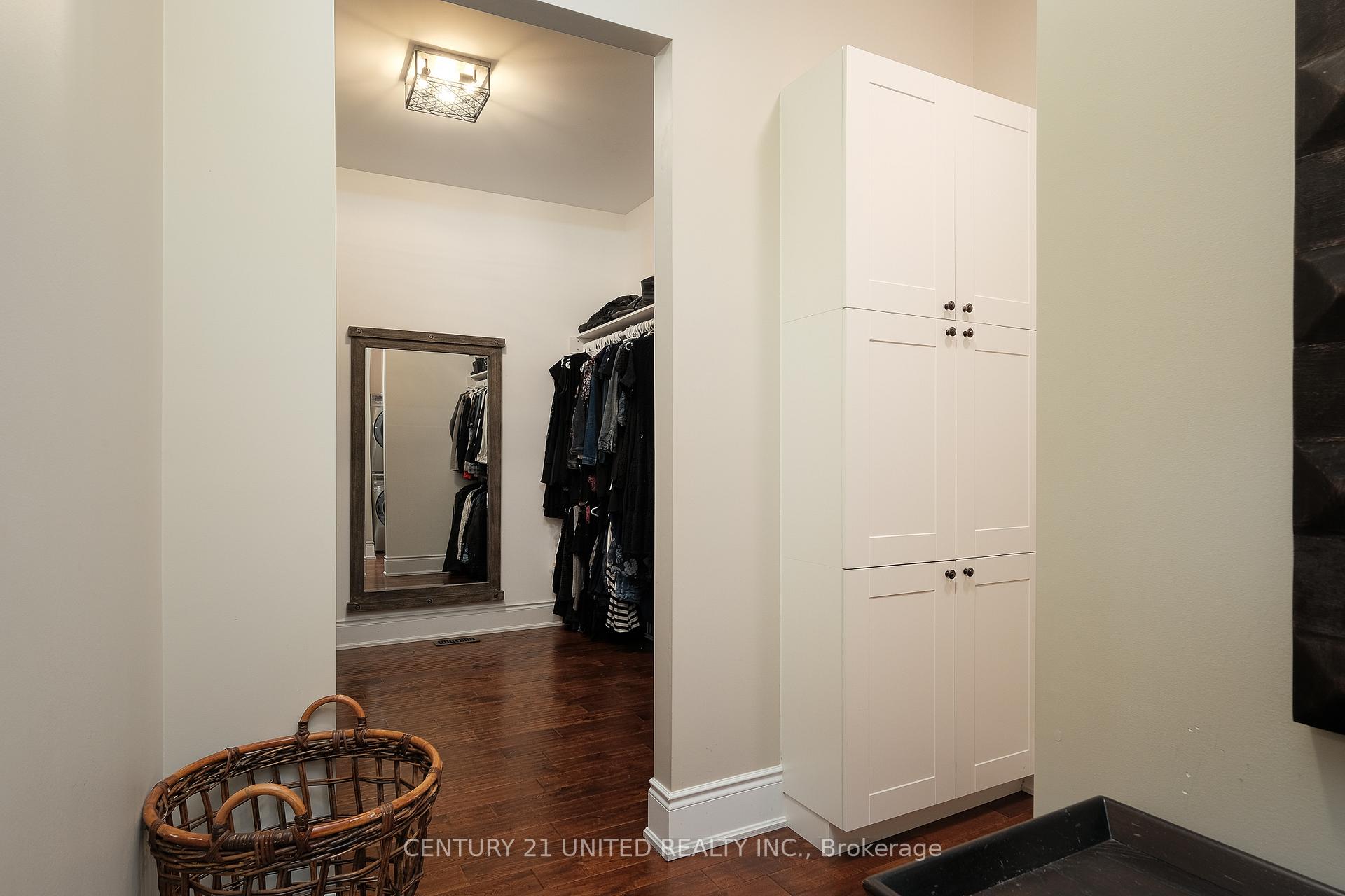 Photo 25 of 1484 Tapley Quarter Line, Cavan Monaghan, Cavan Twp — HOMEH