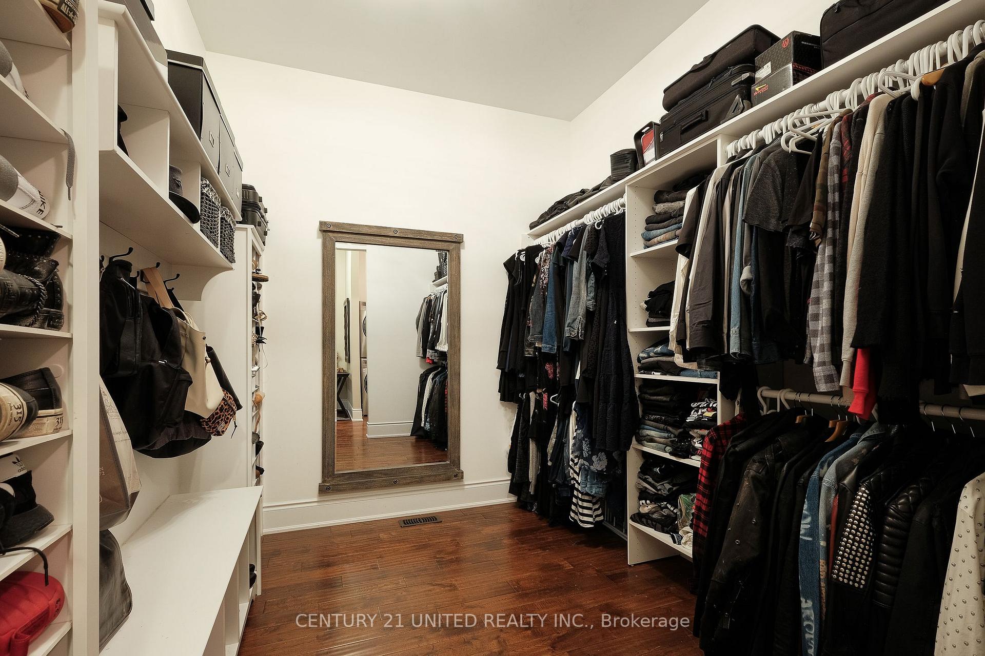 Photo 26 of 1484 Tapley Quarter Line, Cavan Monaghan, Cavan Twp — HOMEH
