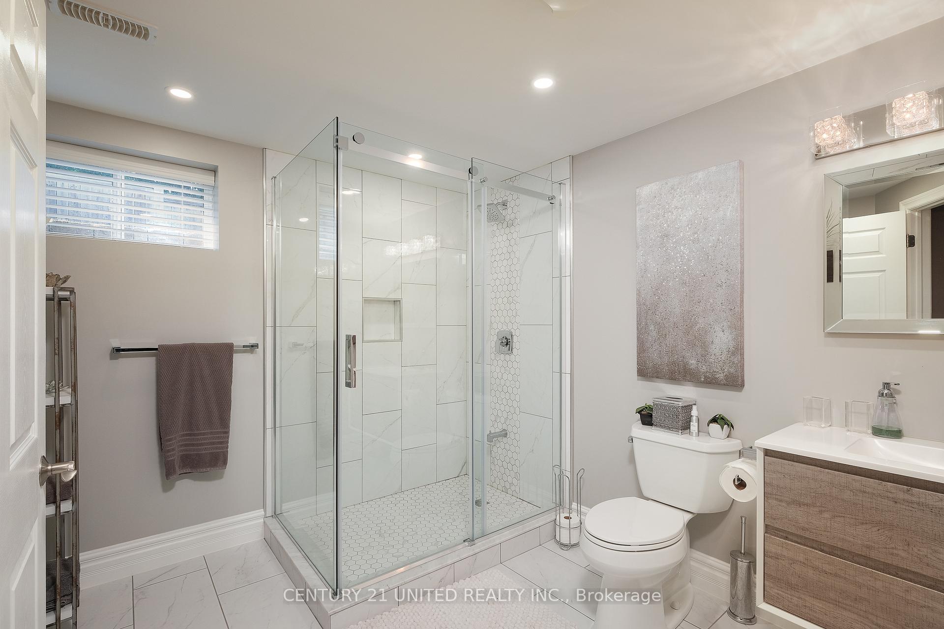 Photo 38 of 1484 Tapley Quarter Line, Cavan Monaghan, Cavan Twp — HOMEH