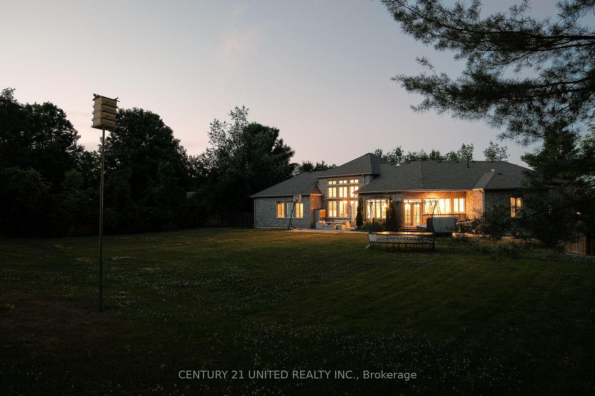 Photo 41 of 1484 Tapley Quarter Line, Cavan Monaghan, Cavan Twp — HOMEH